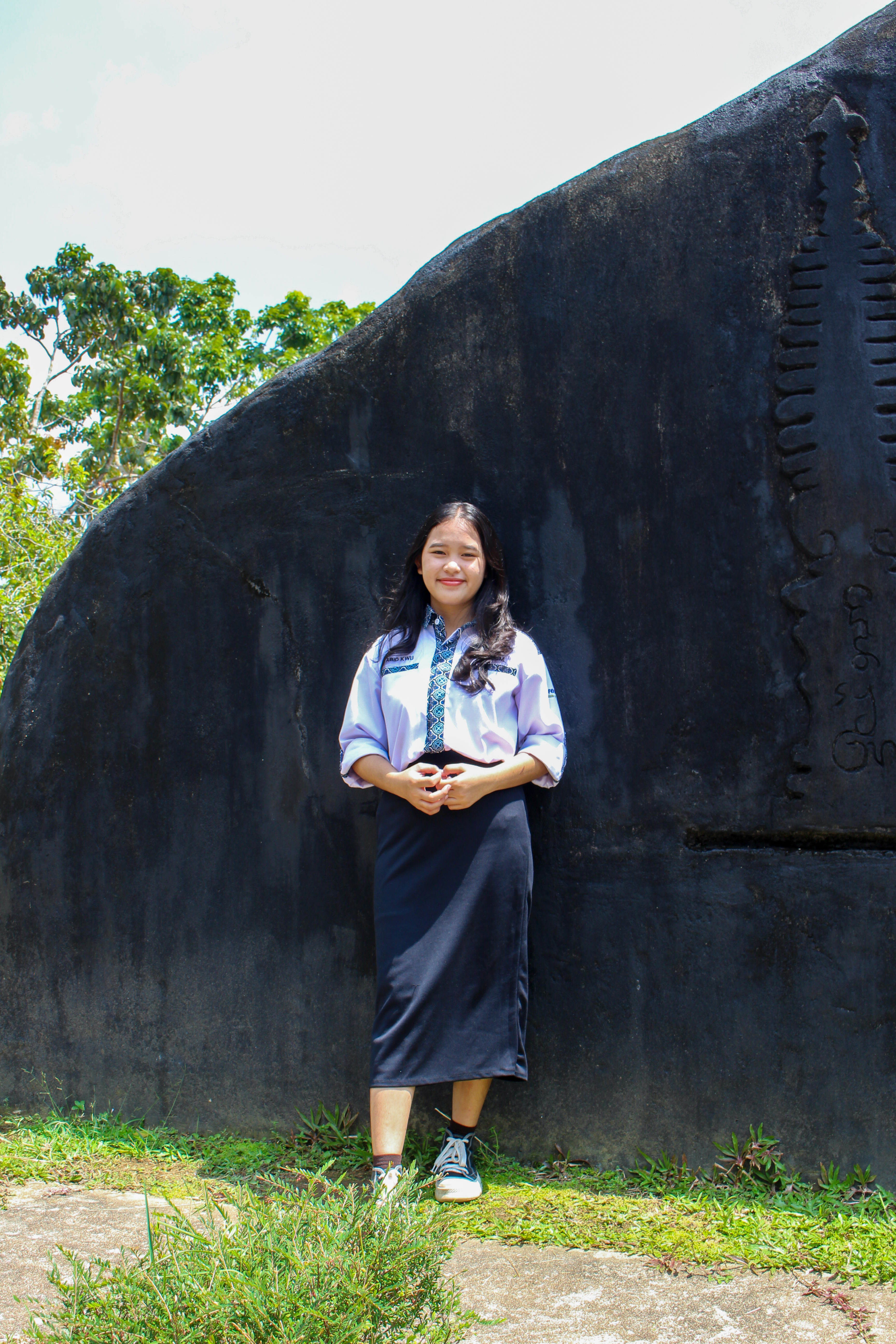 <br />
<b>Warning</b>:  Trying to access array offset on value of type null in <b>/home/u133792151/domains/formasifebuntan.com/public_html/index.php</b> on line <b>489</b><br />
